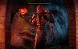 Dragonageinquisition_2014-12-09_13-39-53-00